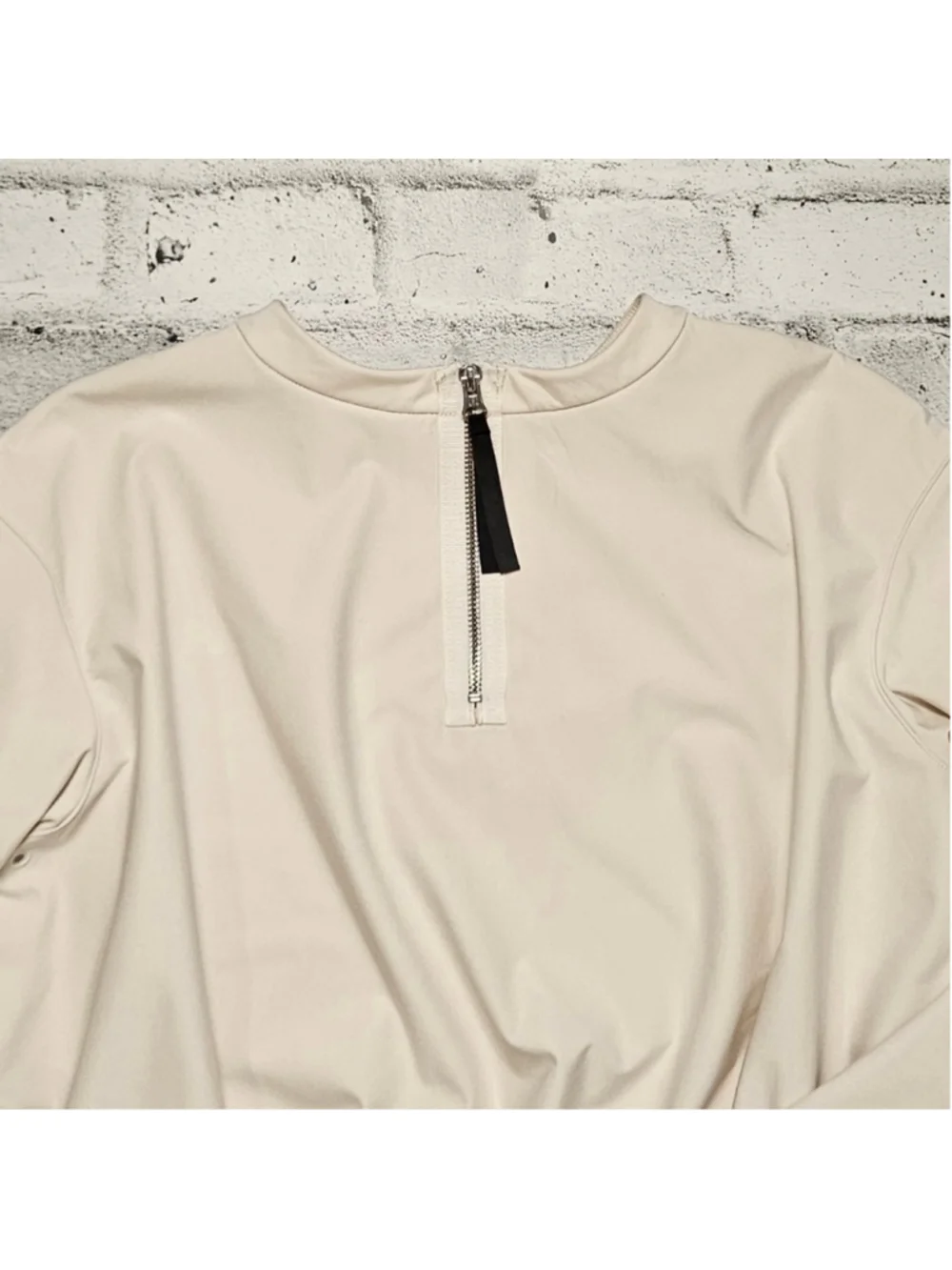 lululemon athletica lululemon cream